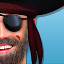 Make Me A Pirate APK