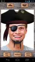 Make Me A Pirate ภาพหน้าจอ 1