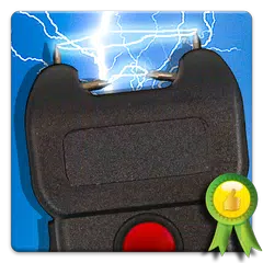 StunGun Prank APK download