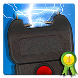 StunGun Prank icon
