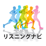 リスニング力アップに効果的！英語リスニングナビ icon