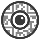 QR Code Scanner icon
