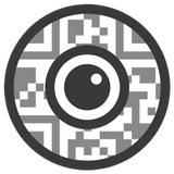 QR Code Scanner icon