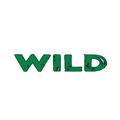 Wild Casino