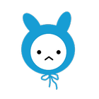 워킹무무 - 걸으면서 키우는 다마고치, 만보기, Wal ikon