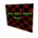TurnBlockPuzzleFree APK