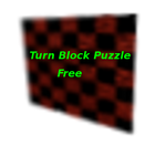 TurnBlockPuzzleFree icône