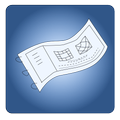 Panchanga (beta)