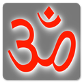Jaataka for Astrology