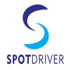 SPOT DRIVER - Motorista 圖標