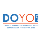 DOYO Live icône