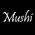 Mushi Designers أيقونة