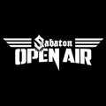 ”Sabaton Open Air
