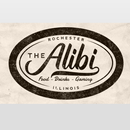 The Alibi APK