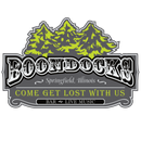 Boondocks Pub APK