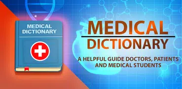 Medical Dictionary