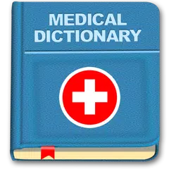 Medical Dictionary APK Herunterladen