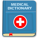 Medical Dictionary APK