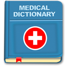 قاموس طبي (كلمة مكتشف) APK