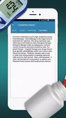 Medical Dictionary APK download