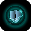 Fast Vpn Pro APK