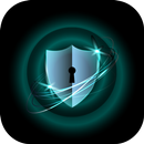 Fast Vpn Pro APK