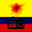 Emisoras Cristianas Colombiana