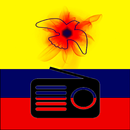 Emisoras Cristianas Colombiana APK