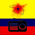 Emisoras Cristianas Colombiana icon
