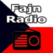 Fajn Radio  Zdarma Online v Če