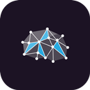 AiArtify APK