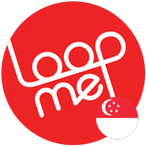 LoopMe Singapore