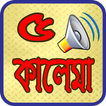 পাচ কালেমা অডিও সহ ~ Kalima Audio