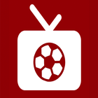 Icona شبكتي tv مباريات كأس العالم
