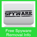 Free Spyware Removal Info APK