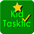 Kid-Tasktic
