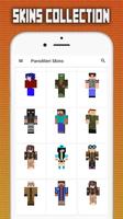 Parodileri Skins اسکرین شاٹ 3