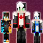 RedhoodVN Skins أيقونة