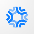Everythere APK
