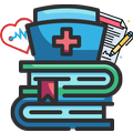 Spanish NANDA Diagnosis List