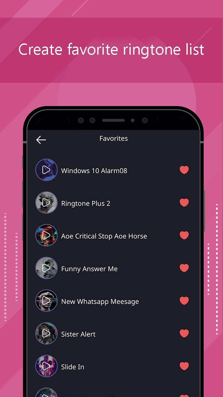 Music ringtones for phone APK for Android Download Music ringtones for phone APK for Android Download