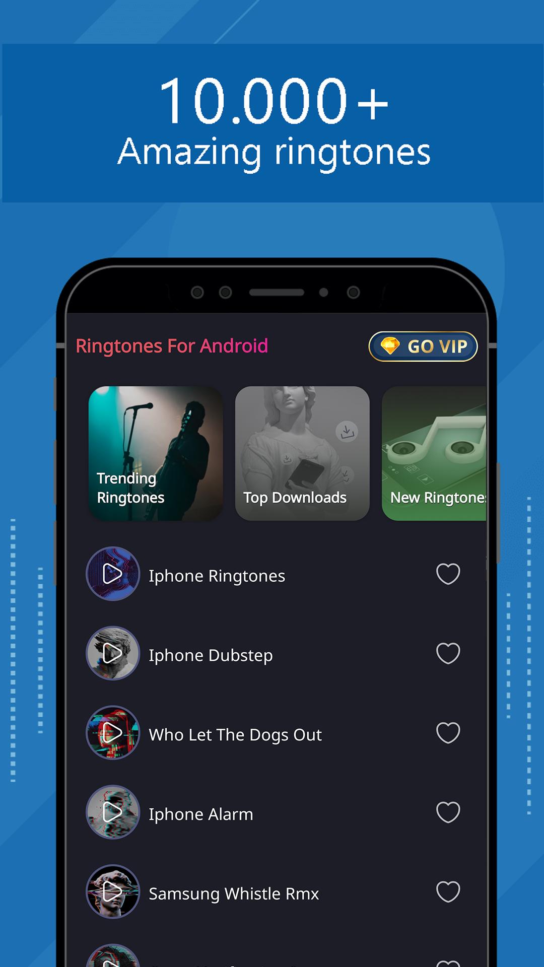 Music ringtones for phone APK for Android Download Music ringtones for phone APK for Android Download
