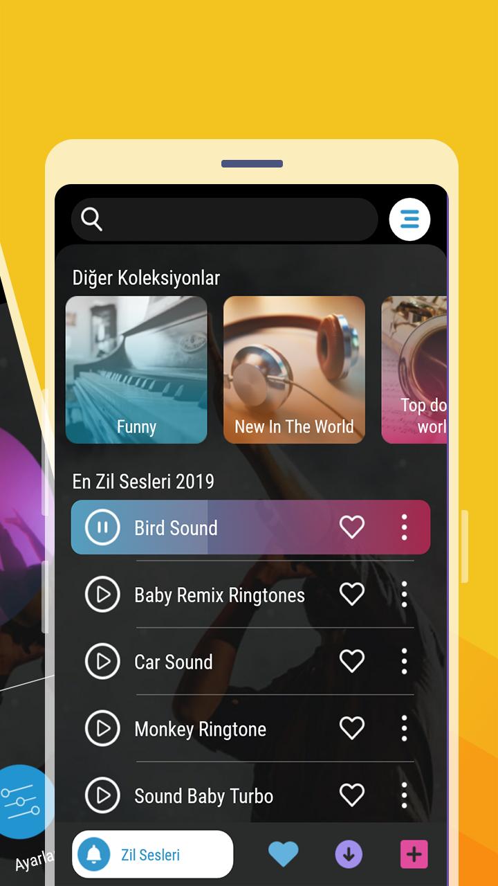 Yardımcı olabilirseniz sevinirim arkdaşlar eyw. Nokia Acilis Sesi Mp3Indir : Telefon Zil Sesi Muzikleri Turkce 2019