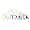 Can Traver Restaurant icon