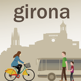 Girona App APK