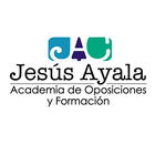 Academia Jesús Ayala ไอคอน