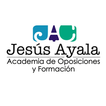 Academia Jesús Ayala