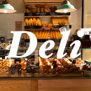 Deli Manzanares APK