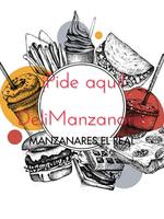 برنامه‌نما Deli Manzanares عکس از صفحه