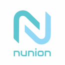 Nunion APK